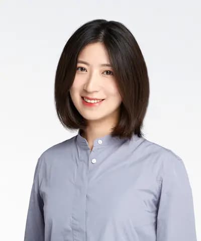 Hui Che