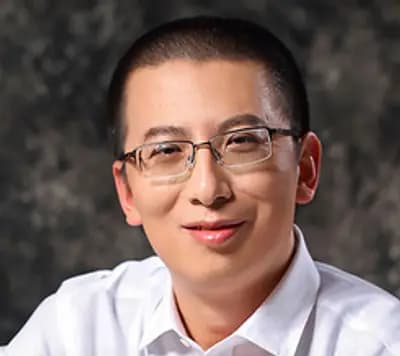 Hui Shao