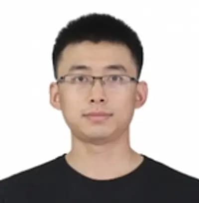 Huiming Liu
