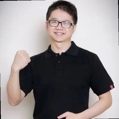Huiwen Lin