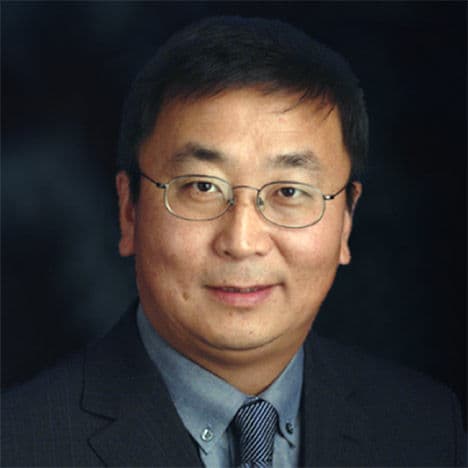 Huiwen Yao