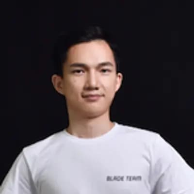 HuiYu Wu