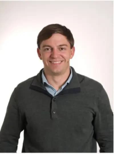 Hunter Brown