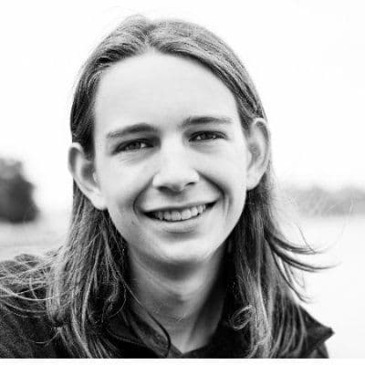 Hunter Hancock