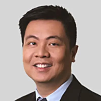 Hurst Lin