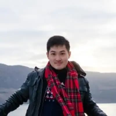 Hutama Pastika