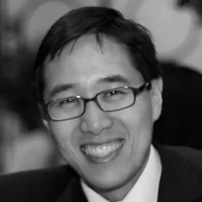 Huy Nguyen Trieu
