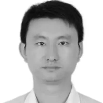 Hyde Yao