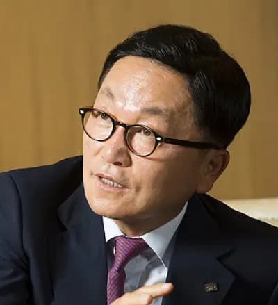 Hyeon-Joo Park
