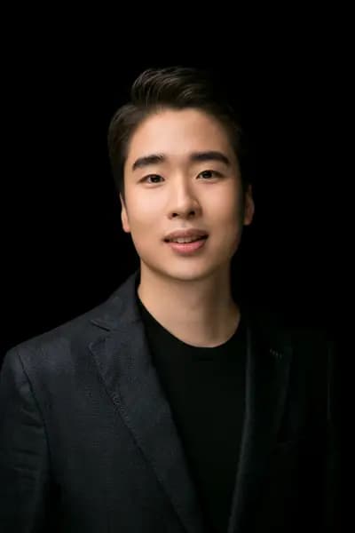 HyeongCheol Lim