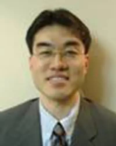 HyeonJae Lee