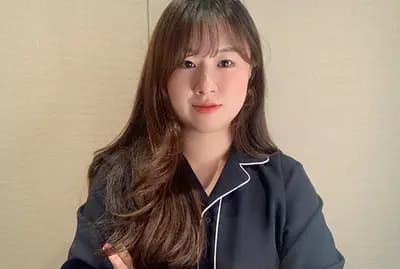 Hyeran Noh