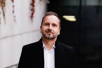 Hynek Sochor