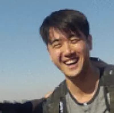 Hyon Lee