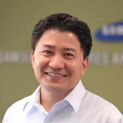 Hyuk-Jeen Suh