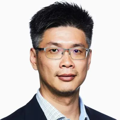I-Chien Jan