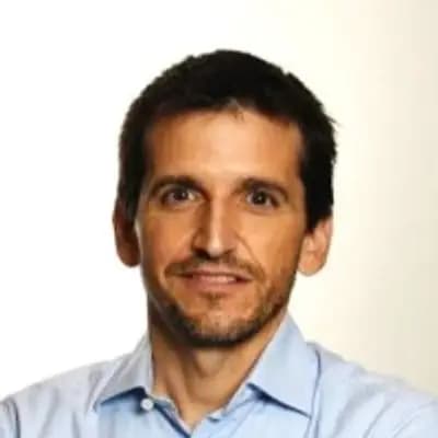 Iñaki Ecenarro