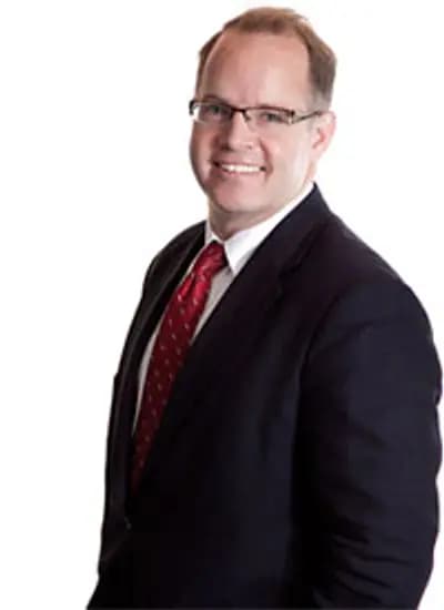 Ian Collins