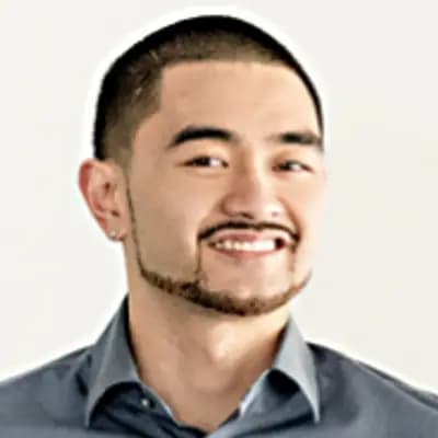 Ian Cruz