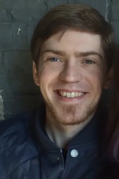 Ian Duncan