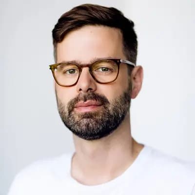 Ian Jeffrey