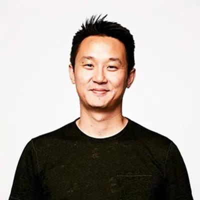 Ian Lee