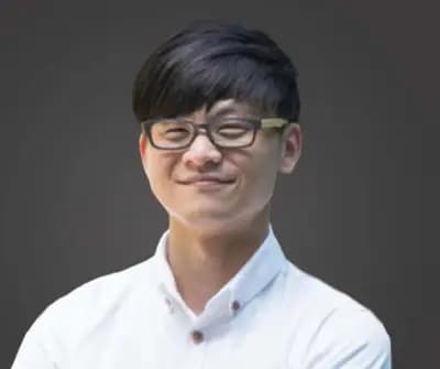 Ian Lee