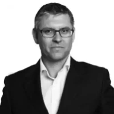 Ian M Thompson