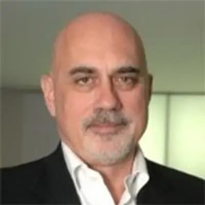 Ian Macdonald