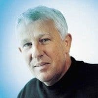 Ian McBeath