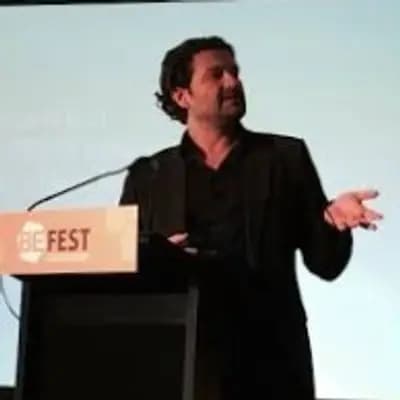 Ian McClelland