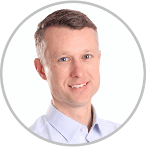 Ian Mortimer