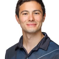 Ian Naccarella