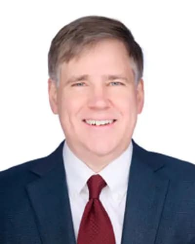 Ian Small