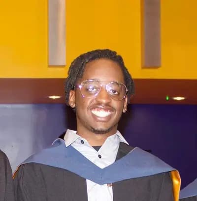 Ian Waiguru