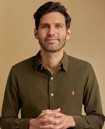 Iason Nikolakis