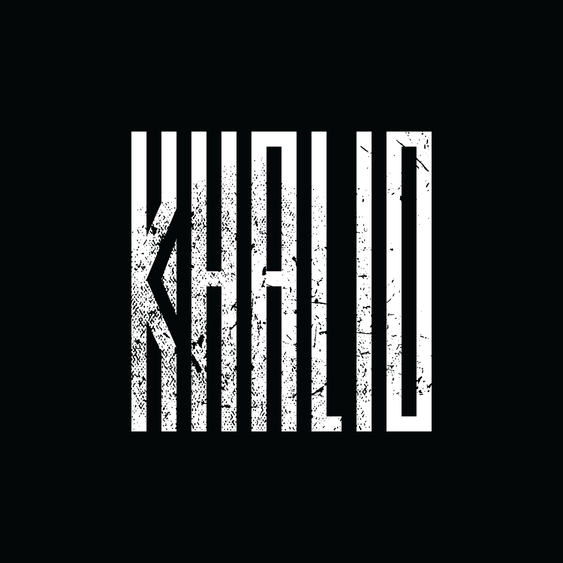 Ibn Khalid Khan