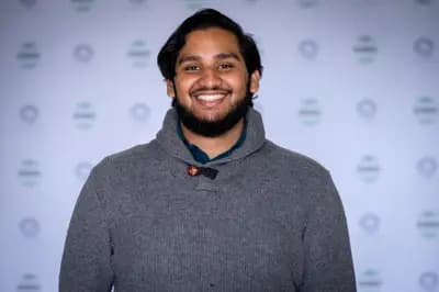 Ibraheem Alinur