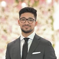 Ibrahim Irfan