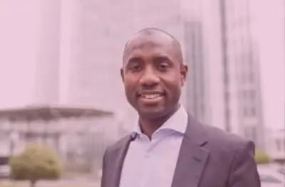 Ibrahim Sawaneh