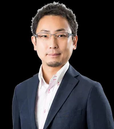 Ichikawa Takashi
