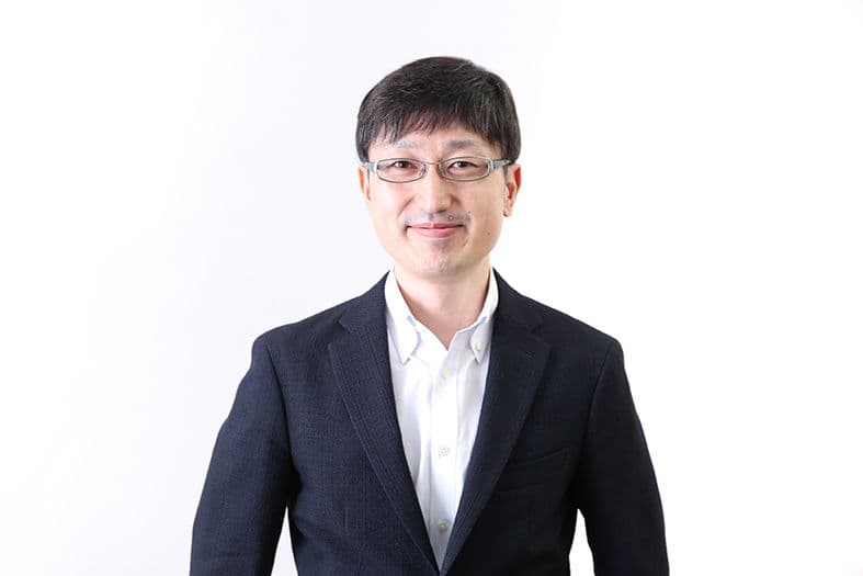 Ichiki Toshimitsu