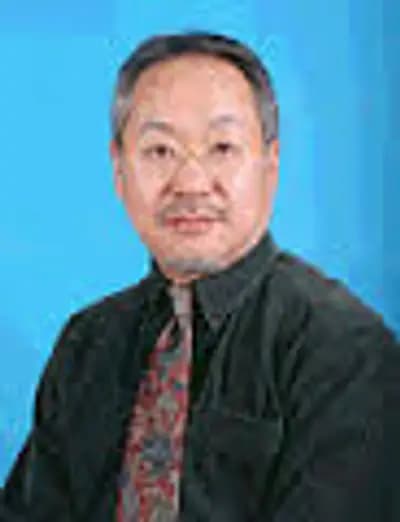 Ichiro Nakamura