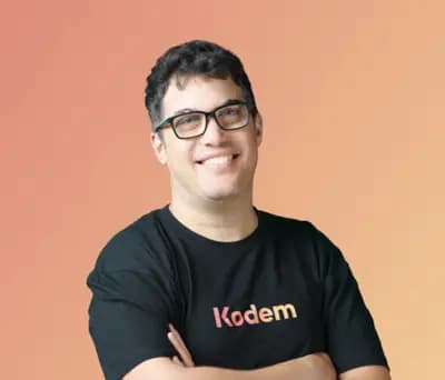 Idan Bartura