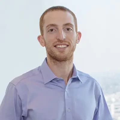 Idan Bassuk