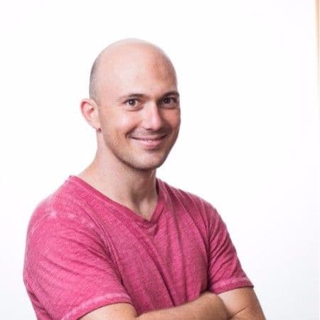 Idan Gera