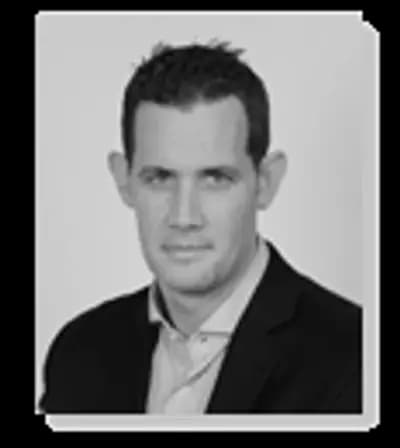 Idan Segal