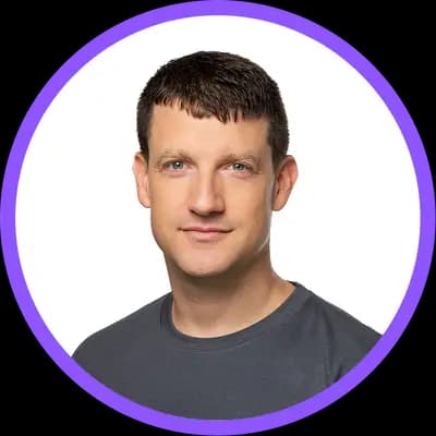 Ido Geffen