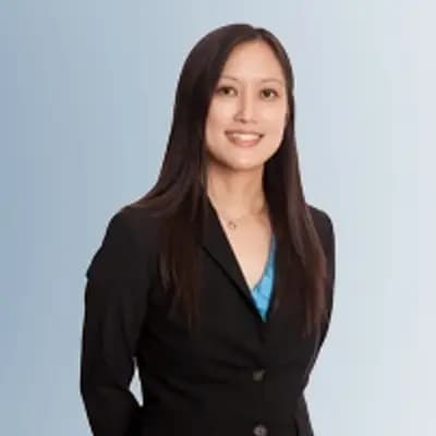 Iesan Tsai