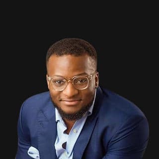 Ife Orioke